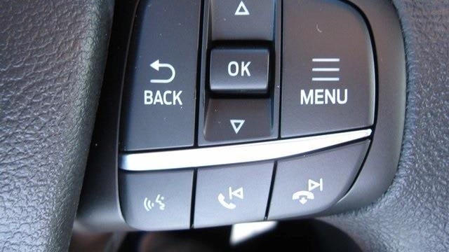 2024 Ford Transit 350