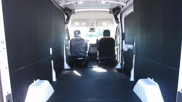 2024 Ford Transit 350