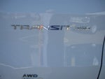 2024 Transit Thumbnail 34