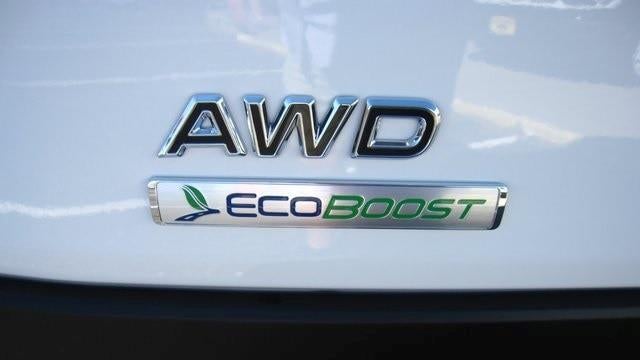 2024 Ford Transit 350