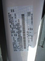 2024 Transit Thumbnail 38