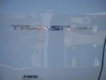 2024 Transit Thumbnail 34