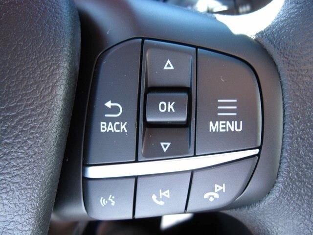 2024 Ford Transit - $55,900