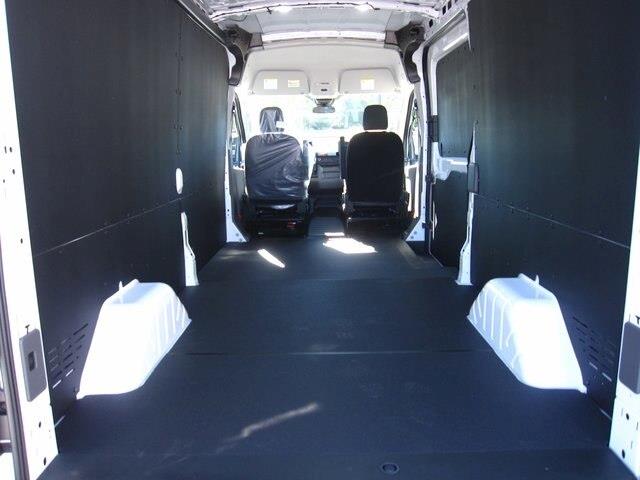 2024 Ford Transit - $55,900