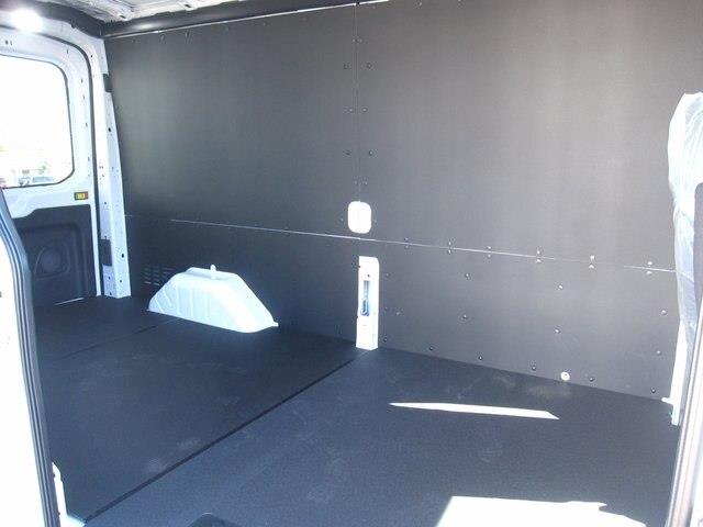 2024 Ford Transit - $55,900