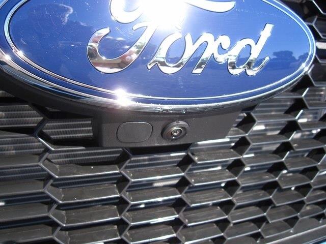 2024 Ford Transit - $55,900