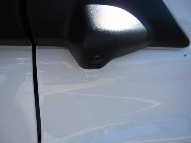 2024 Ford Transit - $55,900