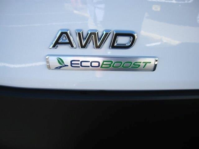 2024 Ford Transit - $55,900