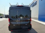 2025 Transit Thumbnail 4
