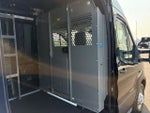 2025 Transit Thumbnail 9
