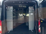 2025 Transit Thumbnail 10