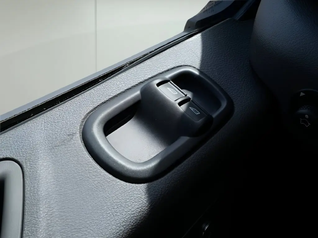 2024 Ford Transit - $59,345