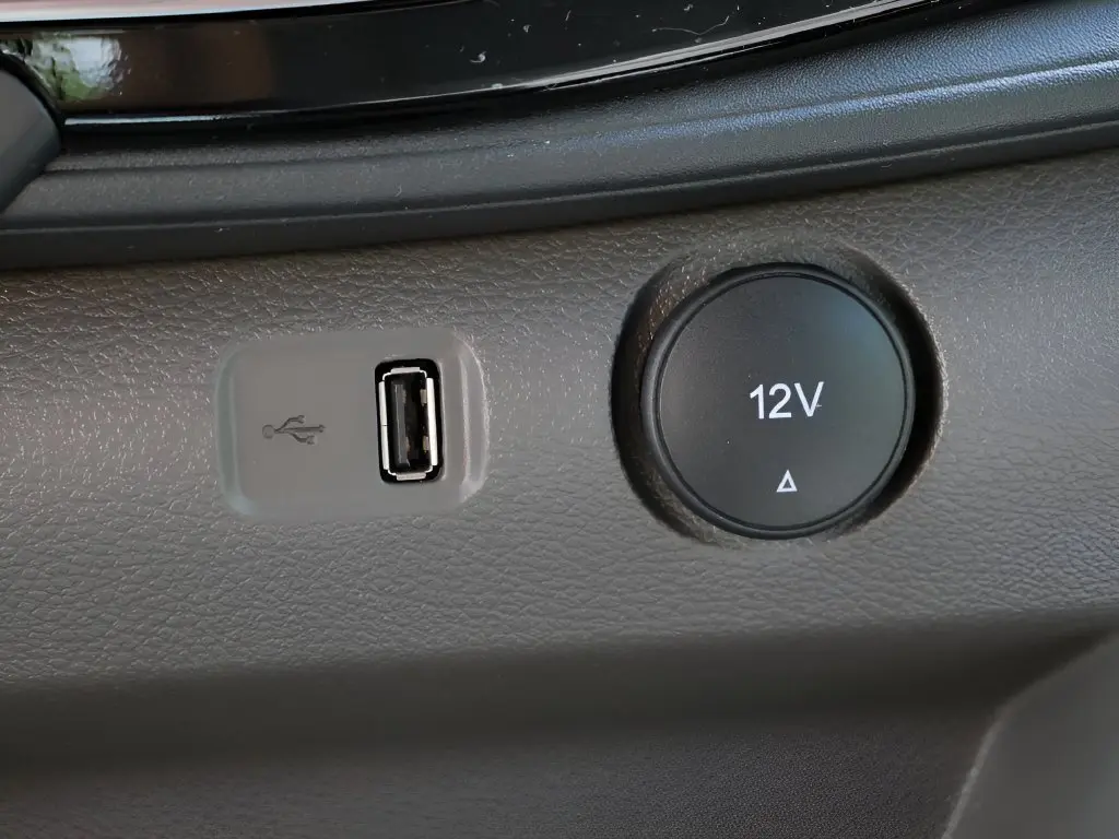 2024 Ford Transit - $59,345