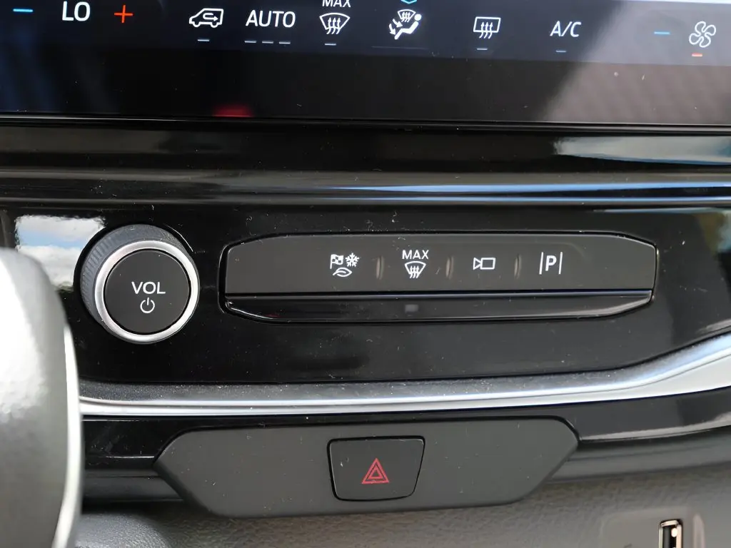 2024 Ford Transit - $59,345