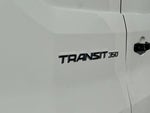 2019 Transit Thumbnail 29