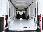 2026 Transit Thumbnail 7
