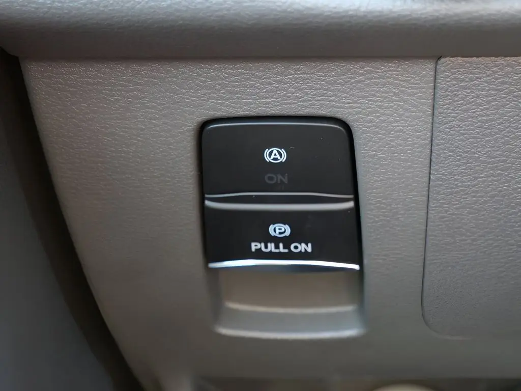 2026 Ford Transit - $58,345