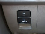 2026 Transit Thumbnail 15