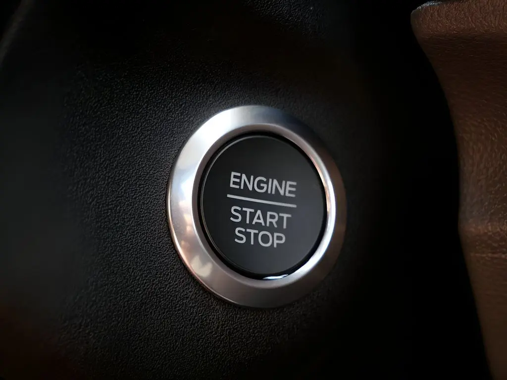 2026 Ford Transit - $58,345