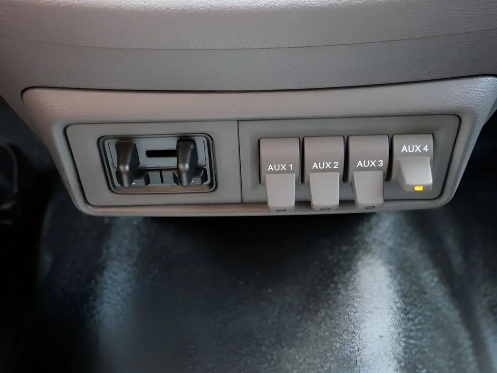 2026 Ford Transit - $58,345