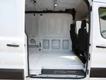 2026 Transit Thumbnail 25