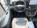 2026 Transit Thumbnail 26