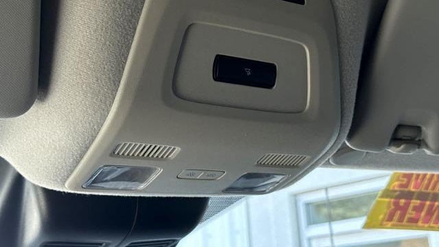 2022 Ford Transit 350