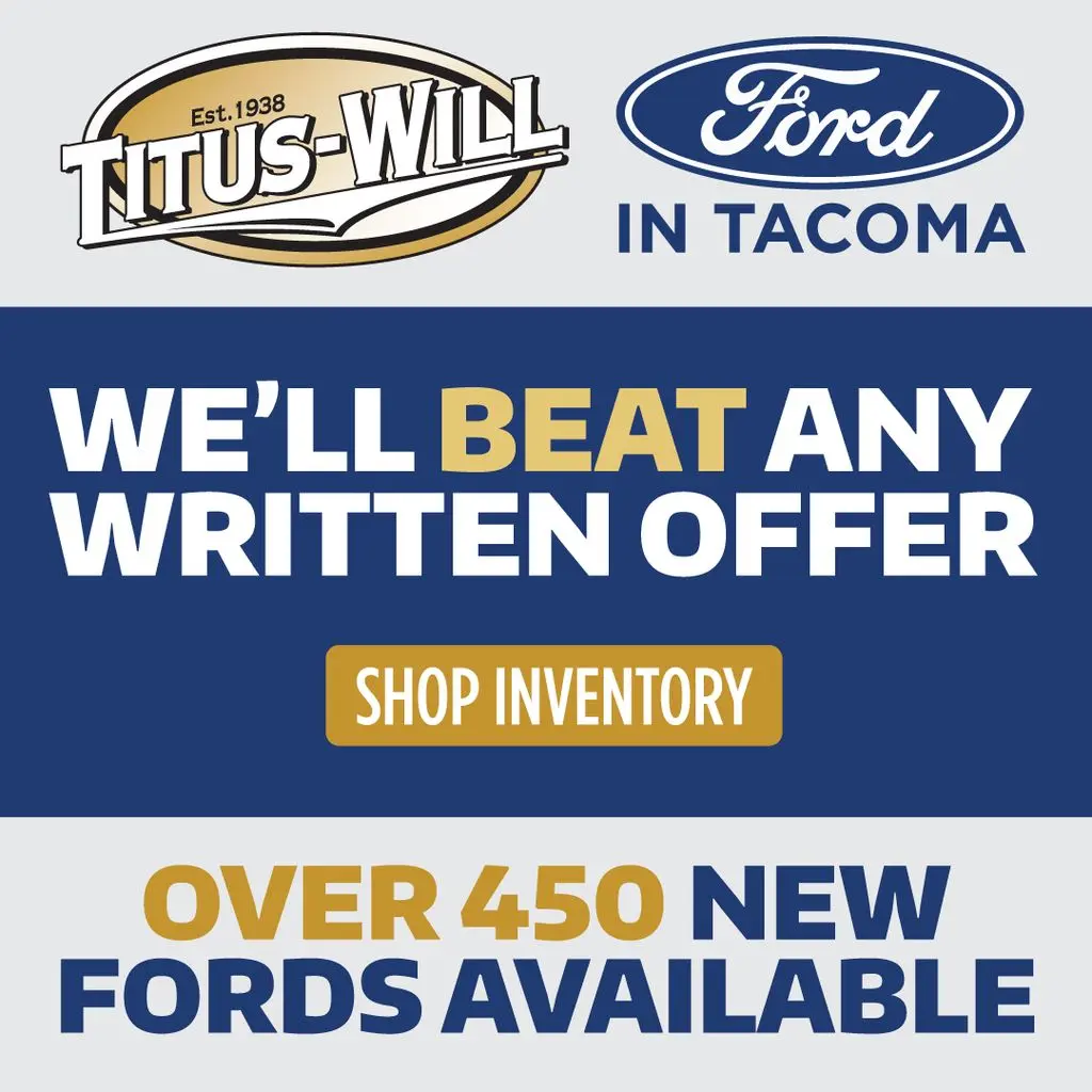 2025 Ford Transit - $57,980