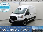 2019 Transit Thumbnail 1