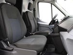 2019 Transit Thumbnail 5