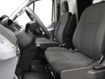 2019 Transit Thumbnail 8
