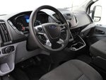 2019 Transit Thumbnail 9