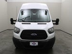 2019 Transit Thumbnail 13