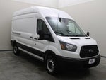 2019 Transit Thumbnail 14
