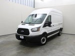 2019 Transit Thumbnail 17