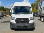 2024 Transit Thumbnail 2