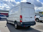2024 Transit Thumbnail 11
