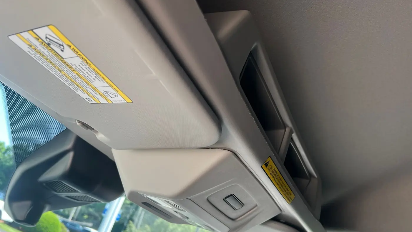 2024 Ford Transit 350