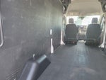 2022 Transit Thumbnail 9
