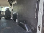 2022 Transit Thumbnail 10
