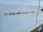 2022 Transit Thumbnail 11