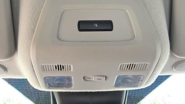 2023 Ford Transit 350