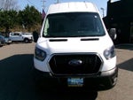 2023 Transit Thumbnail 2