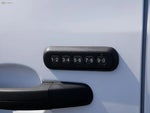 2023 Transit Thumbnail 11