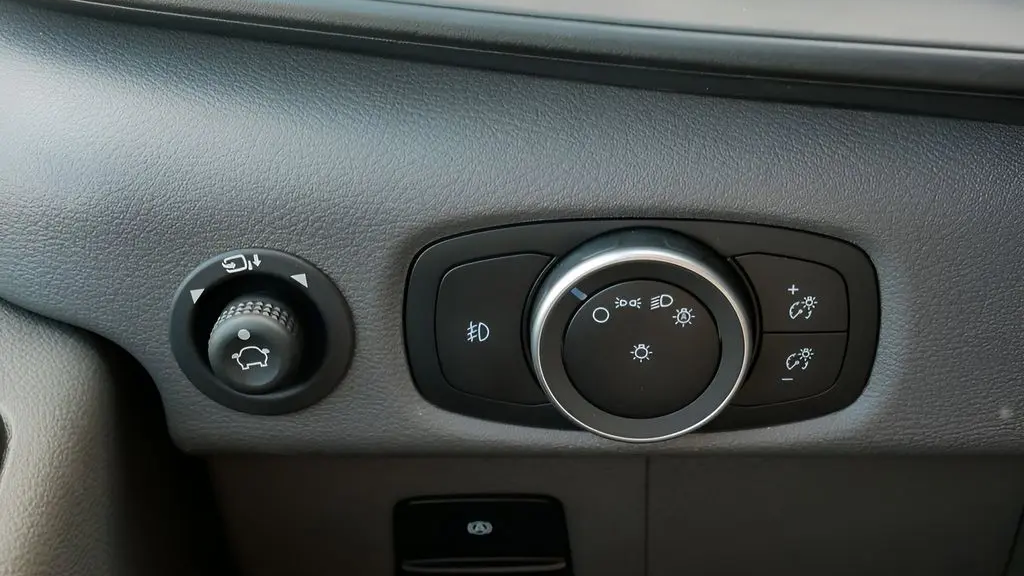 2023 Ford Transit 350