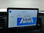 2023 Transit Thumbnail 23