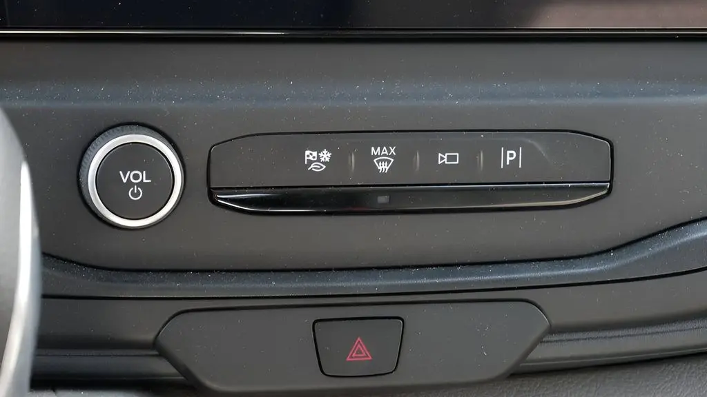 2023 Ford Transit 350