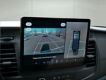 2023 Transit Thumbnail 26