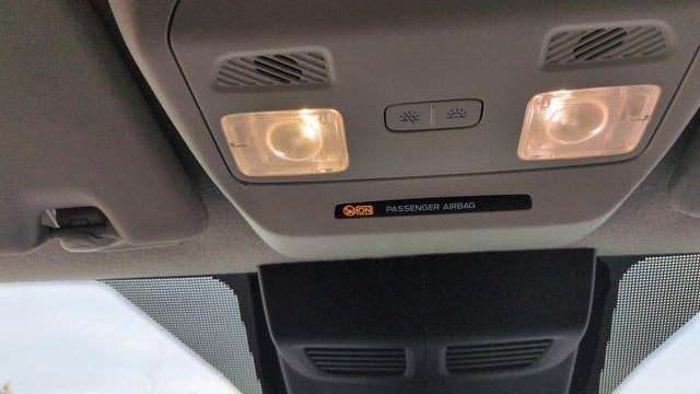 2021 Ford Transit 350