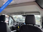 2024 Transit Thumbnail 17
